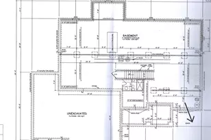 7820 Landon Ln, Roscoe, IL 61073 - Photo 4