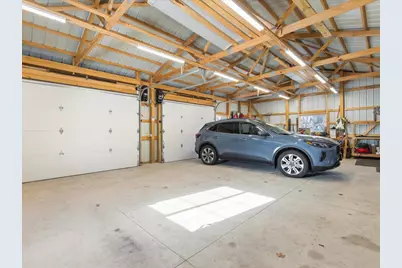 13005 Mitchell Street, Durand, IL 61024 - Photo 28