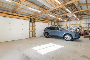 13005 Mitchell St, Durand, IL 61024 - Photo 28