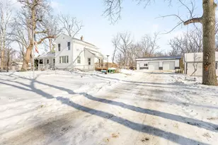 13005 Mitchell St, Durand, IL 61024 - Photo 32