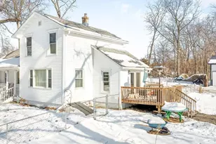 13005 Mitchell St, Durand, IL 61024 - Photo 4