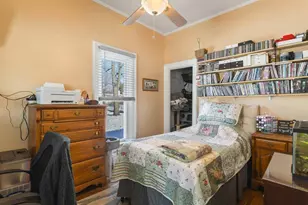 13005 Mitchell St, Durand, IL 61024 - Photo 24