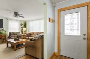 13005 Mitchell St, Durand, IL 61024 - Photo 16