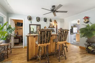 13005 Mitchell St, Durand, IL 61024 - Photo 12