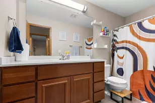 5652 Karakul Terrace, Roscoe, IL 61073 - Photo 14