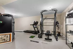 5652 Karakul Terrace, Roscoe, IL 61073 - Photo 18