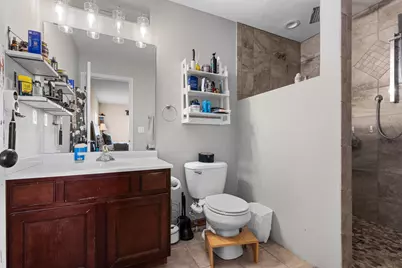 5652 Karakul Terrace, Roscoe, IL 61073 - Photo 12