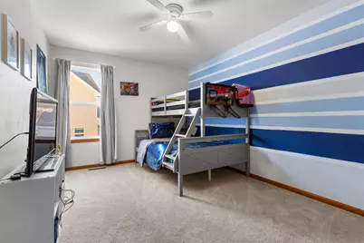 5652 Karakul Terrace, Roscoe, IL 61073 - Photo 16