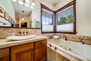 6871 Montague Rd, Rockford, IL 61102 - Photo 18