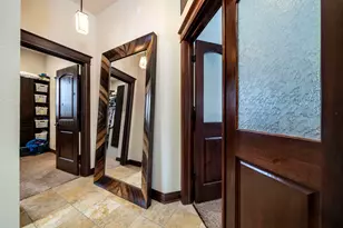 6871 Montague Rd, Rockford, IL 61102 - Photo 24