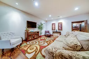 6871 Montague Rd, Rockford, IL 61102 - Photo 56