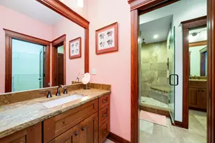 6871 Montague Rd, Rockford, IL 61102 - Photo 68