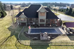 6871 Montague Rd, Rockford, IL 61102 - Photo 4