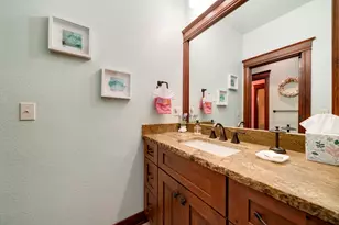 6871 Montague Rd, Rockford, IL 61102 - Photo 66