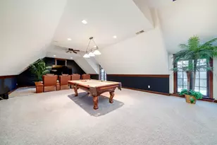 6871 Montague Rd, Rockford, IL 61102 - Photo 50