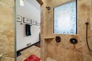 6871 Montague Rd, Rockford, IL 61102 - Photo 22