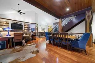 6871 Montague Rd, Rockford, IL 61102 - Photo 32