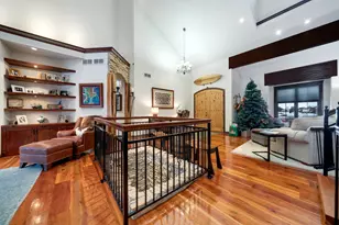 6871 Montague Rd, Rockford, IL 61102 - Photo 14