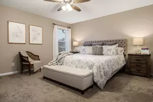 14854 Liston Ave, South Beloit, IL 61080 - Photo 16