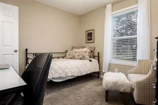 14854 Liston Ave, South Beloit, IL 61080 - Photo 24