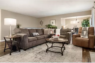 14854 Liston Avenue, South Beloit, IL 61080 - Photo 6