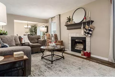 14854 Liston Avenue, South Beloit, IL 61080 - Photo 4