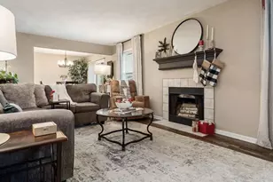 14854 Liston Ave, South Beloit, IL 61080 - Photo 4