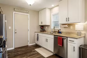 14854 Liston Ave, South Beloit, IL 61080 - Photo 10