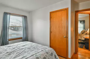 4319 Yale Dr, Rockford, IL 61109 - Photo 18