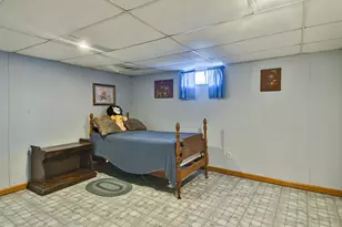 4319 Yale Dr, Rockford, IL 61109 - Photo 22