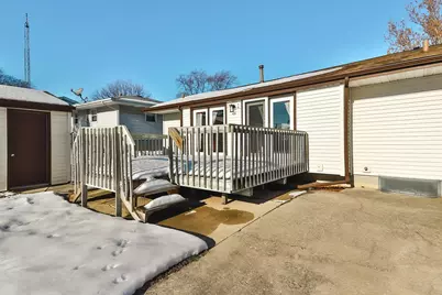 4319 Yale Drive, Rockford, IL 61109 - Photo 30
