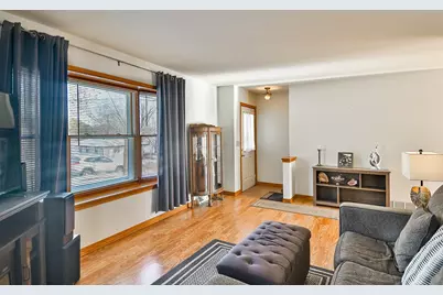 4319 Yale Drive, Rockford, IL 61109 - Photo 6