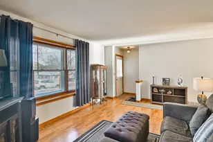 4319 Yale Dr, Rockford, IL 61109 - Photo 6