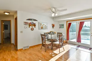 4319 Yale Dr, Rockford, IL 61109 - Photo 8