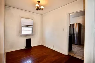 216 Carlton Terrace, Rockford, IL 61103 - Photo 8