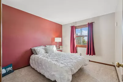 8920 N Badger Road, East Dubuque, IL 61025 - Photo 8