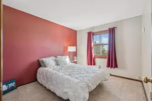 8920 N Badger Rd, East Dubuque, IL 61025 - Photo 8