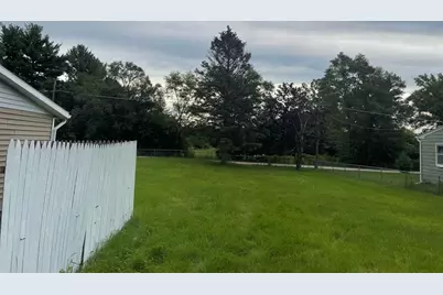 3130 Hazel Street, Rockford, IL 61101 - Photo 2