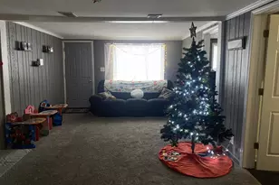 3130 Hazel St, Rockford, IL 61101 - Photo 4