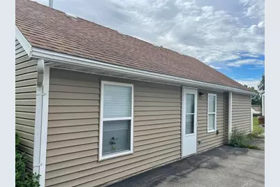 3130 Hazel Street, Rockford, IL 61101 - Photo 1