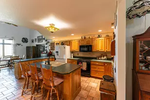1479 Old Mill Rd, Franklin Grove, IL 61031 - Photo 14