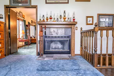 1479 Old Mill Road, Franklin Grove, IL 61031 - Photo 24