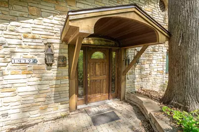 1479 Old Mill Road, Franklin Grove, IL 61031 - Photo 4