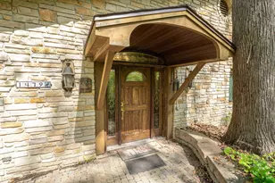 1479 Old Mill Rd, Franklin Grove, IL 61031 - Photo 4