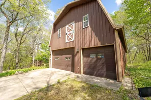 1479 Old Mill Rd, Franklin Grove, IL 61031 - Photo 76