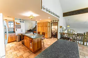 1479 Old Mill Rd, Franklin Grove, IL 61031 - Photo 16