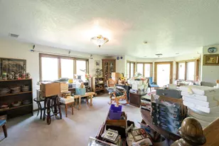 1479 Old Mill Rd, Franklin Grove, IL 61031 - Photo 66