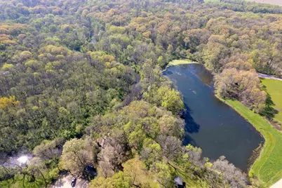 1479 Old Mill Road, Franklin Grove, IL 61031 - Photo 84