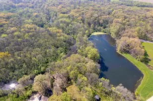 1479 Old Mill Rd, Franklin Grove, IL 61031 - Photo 84