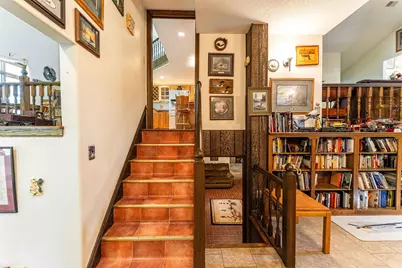 1479 Old Mill Road, Franklin Grove, IL 61031 - Photo 54